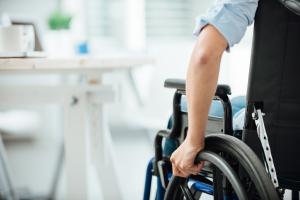 Accedere alla residenza sanitaria disabili (RSD)